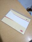 One   Vicon Ps 225 Fertilizer Spreader Factory Parts Manual