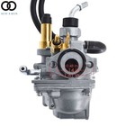 Carburetor For Yamaha Ttr50 Ttr 50 Ttr 50e 2006-2011 Carb With Fuel Filter
