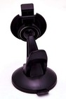 New Garmin Nuvi 42lm Gps Car Window Mount Windshield 44lm 52lm 54lm 2577lmt 2558