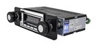 Jegs Classic 740 Series Radio For 1967-1972 Gmc C  K Series Pickup  Suburban