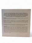 Introstem Stem Cell Night Repair Cream Moisturizer Anti-aging - 1 76oz Brand New