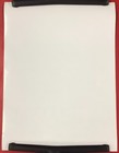Notre Dame Vs  Washington State 9-6-03 Event Poster  Thriller Over-time Game 