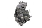 Honda Pioneer 700 Sxs700 14 Engine Motor Rebuilt In Stock Ready To Ship