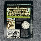 1969 Rochester Red Wings Yearbook A Love Story Pictorial History Book Cal Ripken