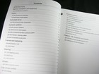 Case Dv213 Tier 3 Vibratory Smooth Drum Roller Compactor Service Manual Book 