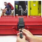 Giverare Tsa Approved Luggage Locks  Combination Travel Cable Lock