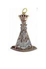 Masonic Knight Of The Rose Croix 18th Degree Jewel Scottish Rite Masonry