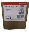 Honeywell Actuator Modutrol Motor M9184c 24vac Non Spring Return Fast Ship