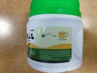 Lasyl Natural Cooking Oil Solidifier Powder Value Pack  12 Oz    4b