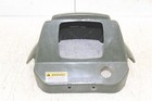 2004 Arctic Cat 650 V2 4x4 Handlebar Cover Speedometer Housing