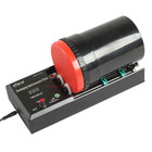 Darkroom Film Processing Processor Machine Automatic For Jobo Ap Developing Tank