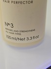 Olaplex No  3 Hair Perfector 3 3oz Sealed