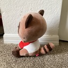 Raccooninnit Youtooz
