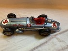     vintage Carousel 1 Jim Rathmann  4 1960 Indy 500 Winner 1 18 Diecast Race Car