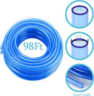 98 Ft Maple Sap Tubing 5 16   Food Grade Vacuum Hose Tree Tapping Tubing Line Fo