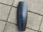 Oem 2007-2011 Gm Gmc Chevrolet Cadillac Dvd Rear Entertainment Remote Control