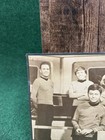 Gold Star Gallery   Star Trek   Sepia Tone   11x14 Print   On Hard Backboard