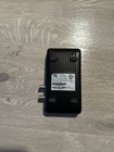 Actiontec Ecb2500c Moca Coax Ethernet Adapter - Tested  Up To 270mbps
