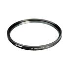 Tiffen 77mm 77 Mm Uv Protector Filter 77uvp New