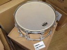 Yamaha Csm-1465aii Concert Snare Drum For Brass Band Percussion Instrument