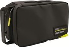 Bauer Hockey Premium Shower Bag   S22 Toiletry Accessory Storage Travel Carry