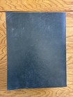 1991 Cadillac Deville Fleetwood Fwd Factory Service   Shop Manual