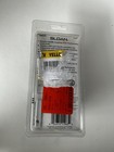 Sloan Flush Valve Handle Assembly B-32-a