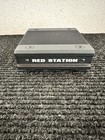 Red Digital Cinema Red Station Base 750-0004 Power Module 