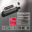 Essentia Water  Water Ionized Alkaline  12 Fl Oz  12 Pack