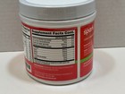 Advocare Spark Canister     Strawberry     New   Sealed     Exp  03 27