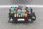 2003-2005 Chevy Silverado 1500 Pickup Engine Fuse Box With Warranty