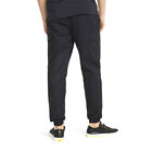Puma Pd Cargo Pants Mens Black Casual Athletic Bottoms 53410201