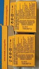 New Kodak Ultramax 400 35mm Film 12 Exp 2pack For 35mm Film Camera Expired 3 13