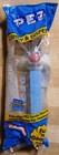Lot Of 9 Different Cartoon Characters Pez Dispensers-sealed all  least 20yrs 0ld