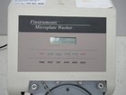 Finstruments Microplate Washer Syva Microtrak Eia Autowasher Model El403sy