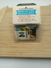 Vintage Mid Century Shackman World s Tiniest Miniature Magazines Life  Look Doll