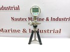 Si Instruments Tp1-40 Test Pump  wika Digital Gauge 40 Bar  600 Psi England Made