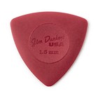 Dunlop Guitar Picks 12 Picks Triangle Robert Trujillo The Warlord Custom