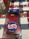 Vintage 1999 Pepsi 100th Anniversary Rare Bears    1  2  3  4
