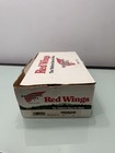 Vintage 1991 Red Wing 2243 Supersole Boots Size 9 E  steel Toe  See Pics