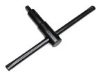 1 4   6 35mm  Square Standard Chuck T-wrench  3900-4865 