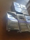 7 Bausch   Lomb Lumify Redness Reliever Eye Drops Up To 8 Hour Relife   25 Oz