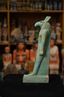 Authentic Ancient Egyptian Antiques Seth Statue Egyptian Statue Egyptian Bc
