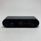 Logitech Brio 4k Webcam 860-000589