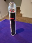 Vintage C Bennett 1984 Kaleidoscope Scope For A k a g 