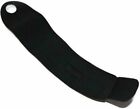 Right   Left Wrist Hand Brace Support Carpal Tunnel Sprain Arthritis Gym Sports