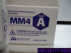 Qty   12 Pints  12 Bottles X 1 Pint   Miracle Method Part A   B