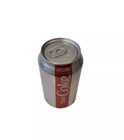 Stash Can Safe Secret Hidden Compartment Diversion Hide Away Cola Drink