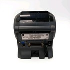 New Zebra Zp450 Direct Thermal Label   Barcode Printer Zp450-0501-0001a 