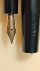 Montblanc Monte Rosa 042g
